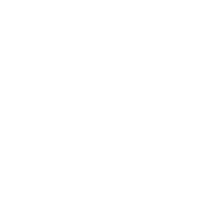 The Capitol View Event Center