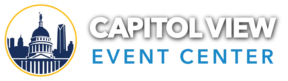 The Capitol View Event Center